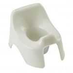  - THERMOBABY Anatomical Potty -ed od  firkon-kocarky.cz