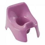  - THERMOBABY Anatomical Potty - rov od  firkon-kocarky.cz