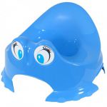  - THERMOBABY Dtsk nonk Funny, 14 od  firkon-kocarky.cz