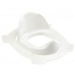  - THERMOBABY Redukce na WC, bl od  firkon-kocarky.cz