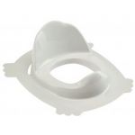  - THERMOBABY Redukce na WC, ed od  firkon-kocarky.cz