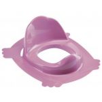  - THERMOBABY Redukce na WC, rov od  firkon-kocarky.cz