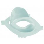  - THERMOBABY Redukce na WC, zelen od  firkon-kocarky.cz