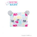  - Multifunkn polt z Minky New Baby blo-ed 35x35 cm  od  www.firkon-kocarky.cz