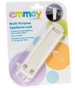  - Emmay care pojistka vceelov do kuchyn kd 10824 od  firkon-kocarky.cz