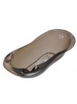  - Anatomick vanika 100 cm sova hnd od  firkon-kocarky.cz