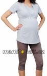  - Thotensk barevn legny 3/4 dlky - tm. bov od  firkon-kocarky.cz
