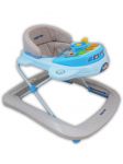  - Dtsk chodtko Baby Mix od  firkon-kocarky.cz
