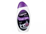 - LAGUNA PRAC GEL BLACK 1 L od  firkon-kocarky.cz
