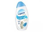  - LAGUNA PRAC GEL WHITE 1000 ml od  firkon-kocarky.cz