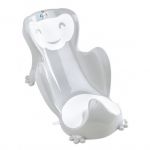  - THERMOBABY Lehtko do vany Babycoon ed od  firkon-kocarky.cz