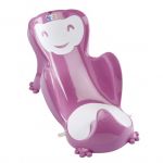  - THERMOBABY Lehtko do vany Babycoon rov od  firkon-kocarky.cz
