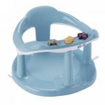  - THERMOBABY Sedtko do vany Aquababy modr od  firkon-kocarky.cz