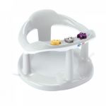  - THERMOBABY Sedtko do vany Aquababy ed od  firkon-kocarky.cz