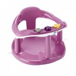  - THERMOBABY Sedtko do vany Aquababy rov od  firkon-kocarky.cz