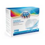  - 19/601 Tampny do podprsenky EasyStart 24ks CANPOL od  www.firkon-kocarky.cz