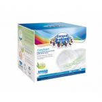  - 19/608 Tampny do podprsenky EasyStart s Aloe Vera 40 ks od  firkon-kocarky.cz