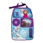  - Ochrann folie na sedadlo Disney Frozen KAUFMANN CARET. od  www.firkon-kocarky.cz