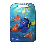  - Ochrann folie na sedadlo Disney Hled se Dory  KAUFMAN CARET. od  www.firkon-kocarky.cz