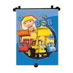  - Slunen roleta do auta Disney Bob the builder  KAUFMANN CARET. od  firkon-kocarky.cz