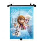  - Slunen roleta do auta Disney Frozen  KAUFMANN CARET. od  firkon-kocarky.cz
