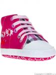  - Dtsk capky Bobo Baby rov od  www.firkon-kocarky.cz