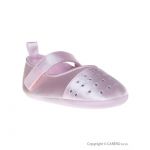  - Dtsk capky Bobo Baby rov leskl od  www.firkon-kocarky.cz