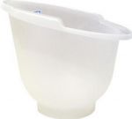  - Koupac ndoba  - kyblk  SHANTALA bl od  www.firkon-kocarky.cz