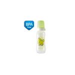  - 59/200 Lhev s potiskem 250ml bez BPA od  firkon-kocarky.cz
