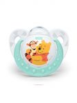  - Novinka !!! Kojeneck dudlk Trendline NUk Disney 0-6m mtov od  www.firkon-kocarky.cz