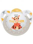  - Novinka !!! Kojeneck dudlk Trendline NUK Disney Tigger 6-18m bl od  firkon-kocarky.cz