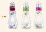  - Lhev TWIST 250 ml s chrasttkem Canpol Babies 21/707 od  firkon-kocarky.cz