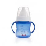  - 35/311 Trninkov hrnek LOVI Marine modr 150ml bez BPA od  firkon-kocarky.cz