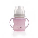 - 35/301 Trninkov hrnek LOVI Retro rov 150ml bez BPA od  firkon-kocarky.cz