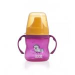  - 35/320 Nevylvac hrnek LOVI Hot Cold rov 150ml bez BPA od  firkon-kocarky.cz