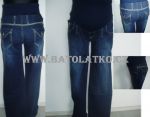  - Thotensk rifle s bavlnnm pasem  . 218  WINDSTAR od  firkon-kocarky.cz