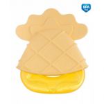  - 72/002 Chladc koustko ovoce v epikch - ananas od  firkon-kocarky.cz