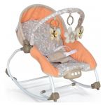  - BABYMIX LEHTKO S VIBRACEMI A MELODIEMI beige od  www.firkon-kocarky.cz