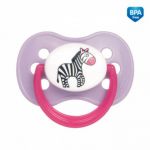  - idtko  kauukov teinka ANIMALS - lila od  firkon-kocarky.cz