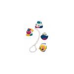 - etzek na idtko LUX Canpol Babies - 2/300 od  firkon-kocarky.cz