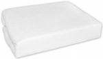  - Frot prostradlo do postele Bl 160x70 cm NELLYS od  firkon-kocarky.cz