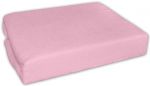  - Frot prostradlo do postele Rov 160x70 cm NELLYS od  firkon-kocarky.cz