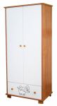  - Skn ELEFANT hnd/bl NELLYS od  www.firkon-kocarky.cz