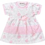  - Dtsk letn atiky Baby Service rov od  www.firkon-kocarky.cz