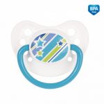  - idtko  kauukov anatomick PICNIC - blomodr od  firkon-kocarky.cz