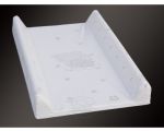  - Pebalovac podloka mkk dvojhrann 80 x 50 cm - bl od  firkon-kocarky.cz