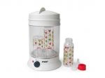  - Steriliztor pro 7 lhv Reer od  firkon-kocarky.cz