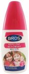  - Repelent BROS proti komrm pro dti od 1 roku 50ml od  firkon-kocarky.cz