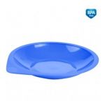  - Tale Basic 2ks Modr Campol 31/398 od  firkon-kocarky.cz