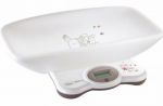  - Dtsk elektronick vha TD4000K0 Tefal od  firkon-kocarky.cz